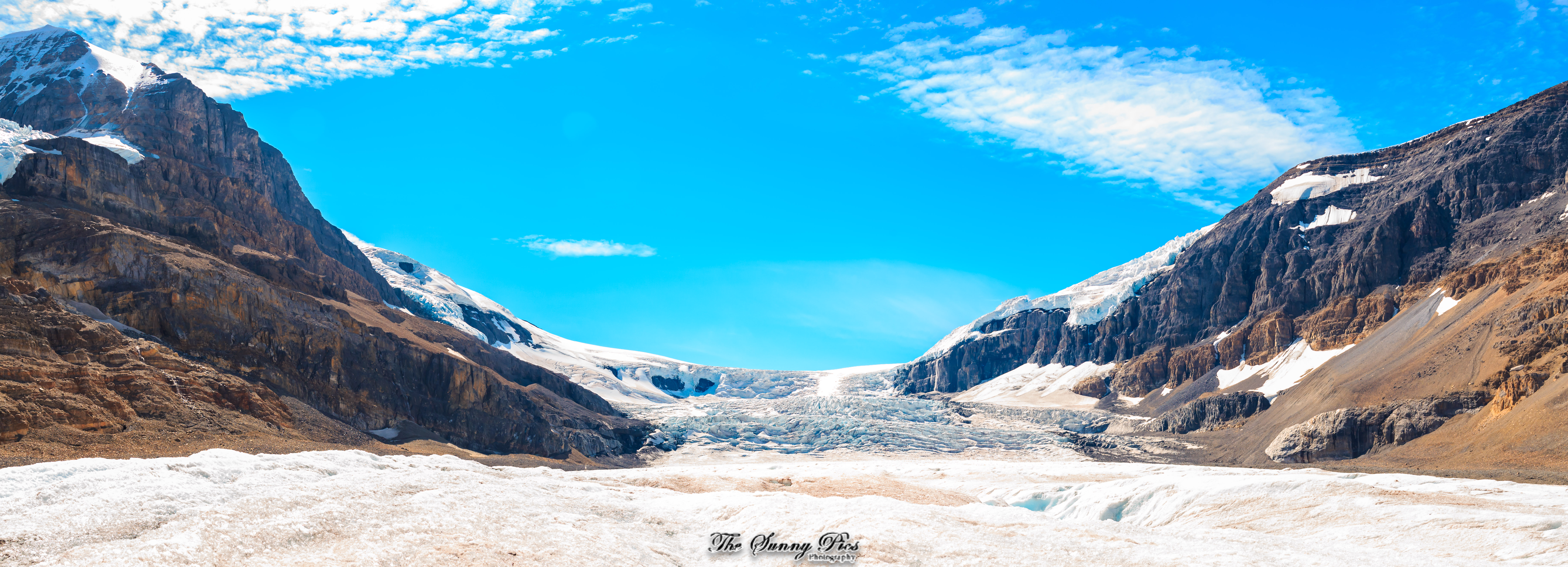 TheSunnyPics-20190828_NZ5A4953-Pano.jpg